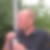 Profilbild von Karsten Engel