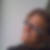 Profilbild von Christiane Albers