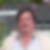 Profilbild von Reinhold Thiele