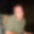 Profilbild von Andre Brombach