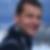 Profilbild von Christian Schnepf