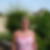 Profilbild von Stefanie Cezanne