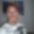 Profilbild von Daniel Ahrens