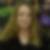 Profilbild von Sonja Russell
