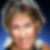 Profilbild von Heike Dieckmann