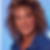 Profilbild von Julia Kühn