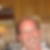 Profilbild von Hans Werner Peters
