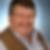Profilbild von Michael Starzinsky