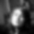 Profilbild von Nicole Kissel