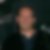 Profilbild von Bernd Kappler