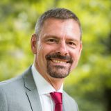 Profilfoto von Thilo Heinze