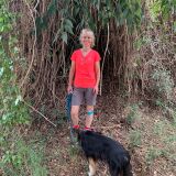 Profilfoto von Anne-Katrin Balcke-Genz