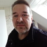 Profilfoto von Stephan Mossbeck