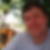 Profilbild von Uwe Kunnert