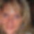 Profilbild von Anika Bohn