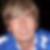Profilbild von Wolfgang Brennecke