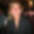 Profilbild von Martina Barbara