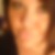 Profilbild von Polina Bebich
