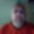 Profilbild von Meik Wedemeyer