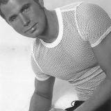 Profilfoto von Wolfgang schulze