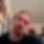 Profilbild von Ramon Drescher