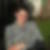Profilbild von Elke Krüger