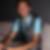 Profilbild von Florian Begemann