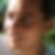 Profilbild von Michael Jung