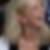 Profilfoto von Eva Gröning