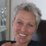 Profilfoto von Gabriele Harr