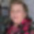 Profilbild von Wilfriede Misch
