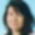Profilbild von Cornelia Holzke