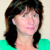 Profilfoto von Christiane Baß