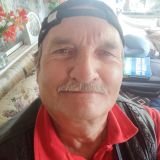 Profilfoto von Jürgen Gutjahr