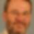 Profilbild von Hans-Jürgen Frieder Neumann 