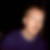 Profilbild von Andre Wilhelmy