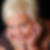 Profilbild von Annett Diederich