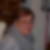 Profilbild von Claudia Brown