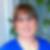 Profilbild von Ulrike Schul