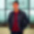 Profilbild von Peter Hawer