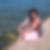 Profilbild von Pascale Koßlar