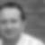 Profilbild von Viktor Krahn