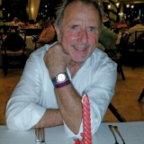 Profilfoto von Gerhard Artmann