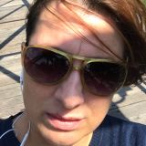 Profilfoto Kasper Larissa Profilfoto von Kasper Larissa