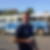 Profilbild von Andreas Degenhardt