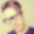 Profilbild von Mario Poczta