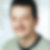Profilbild von Andreas Ament