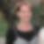 Profilbild von Sandra Stumm