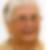 Profilbild von Christa Frederick-Kock