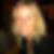 Profilbild von Eva-Maria Winterling